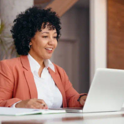 Individuals & Policyholders
