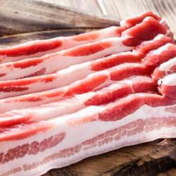 Cutting Order / Prices