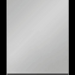 Kitchen Cleanup Appliance