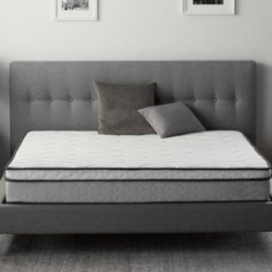 Mattresses