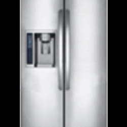 Refrigeration Appliance