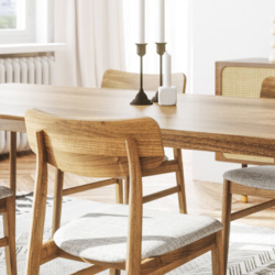 Dining Room Furniture