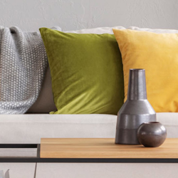 Home Accents