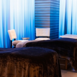 Emerge Spa & Salon