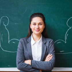 Careers