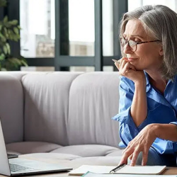 Financial Planning