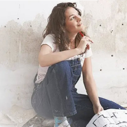 Home Equity Financing