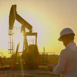 Specialty Asset Management