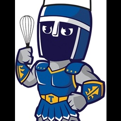 Titan Thyme Catering