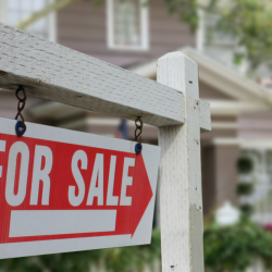 Get Ready To Sell