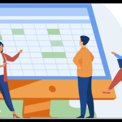 Corporate Accounting & Payroll Services