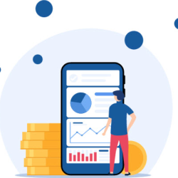 Economic Development