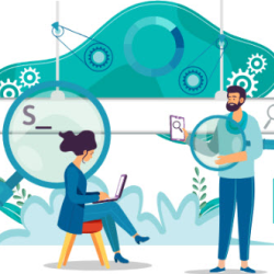 Tax Problem Resolution