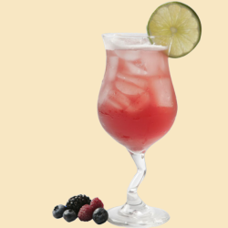 Drinks