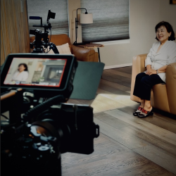 Legacy Family Documentaries