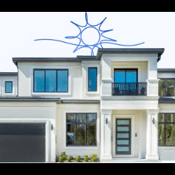 Homeowners Insurance
