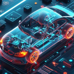 Digital Photo Imaging