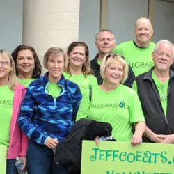 Career Opportunities