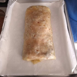 Burrito