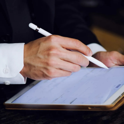 Financial Strategy and Planning