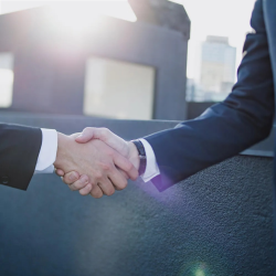 Budgeting and Forecasting