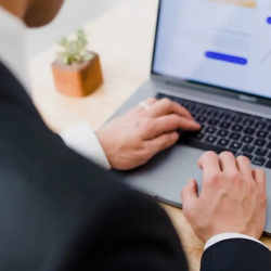 Operational Management