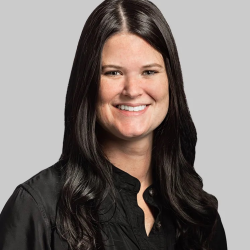 Leadership and Advisory