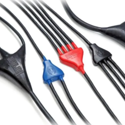 Spider Assemblies and Y Adapters