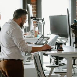 Search Engine Optimization