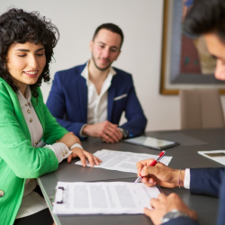 Professional Liability