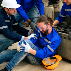 Workers Compensation