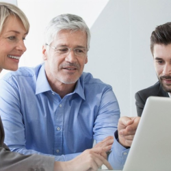 AI Training & Workshops