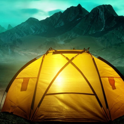 Adventure Travel Specialist