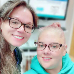 Cosmetic Dentistry