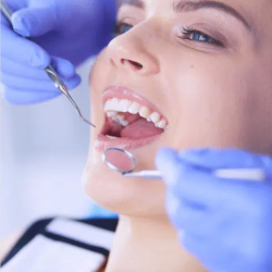 Oral Surgery
