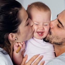 Multigenerational Planning