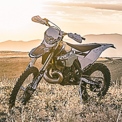 Motorcycle Insurance