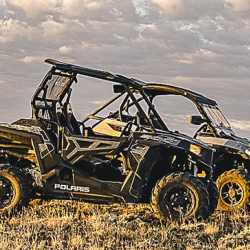 Recreational Insurance