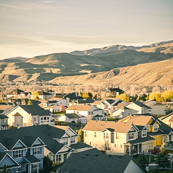 Homeowners Insurance