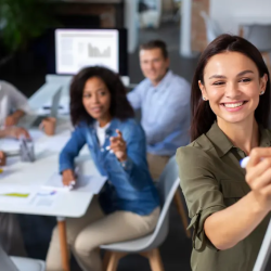 Mastermind for Entrepreneurs