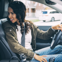 Auto Insurance