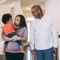 Home Insurance