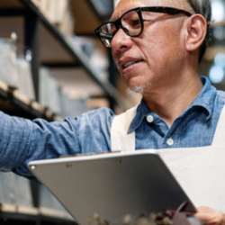 Business Insurance