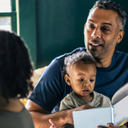 Life Insurance