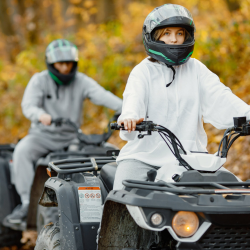 ATV Insurance