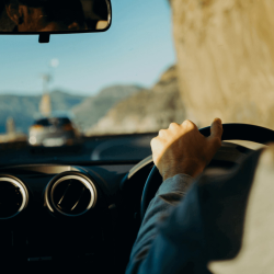 Auto Insurance