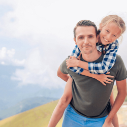 Additional Insurance Policies