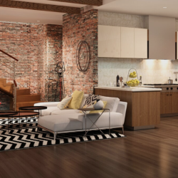 Custom Area Rugs