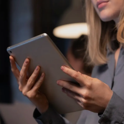Guides and e-books