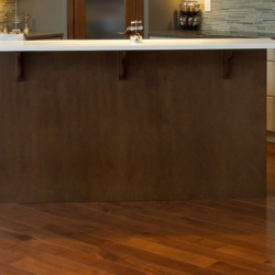 Floor Installation & Repair Services